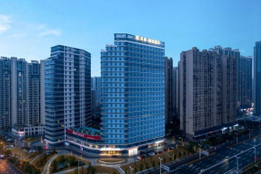 Mehood Lestie, Changsha Moon Island Jar Ridge